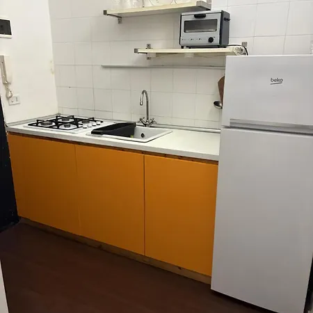 Chill Out * Барі