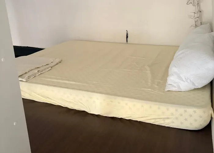 Chill Out Apartment *